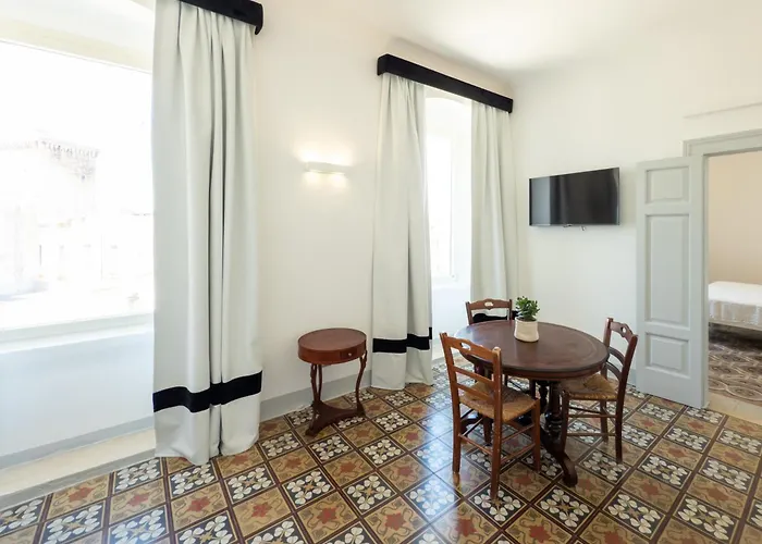 Palazzo Didonna
