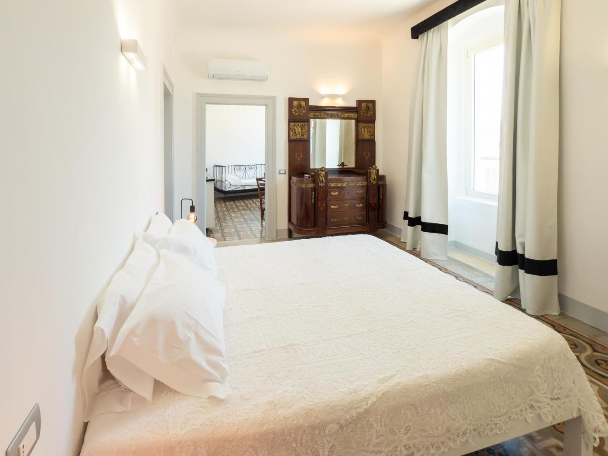 Palazzo Didonna Affittacamere 3*