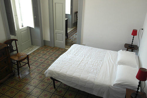Palazzo Didonna 3*