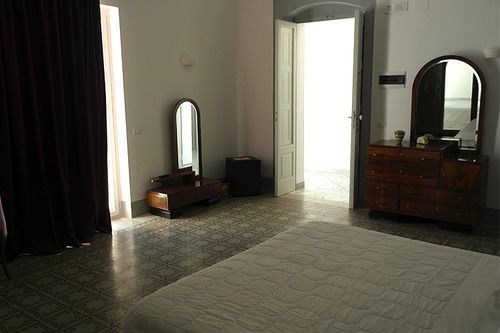 Palazzo Didonna Affittacamere 3*