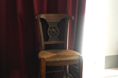 Affittacamere Palazzo Didonna Rutigliano